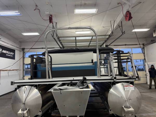 2026, dovoz USA — foto 3 z 12