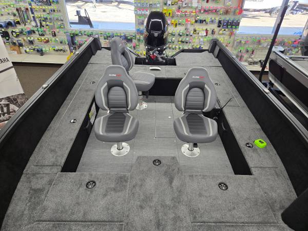 2026, dovoz USA — foto 11 z 12