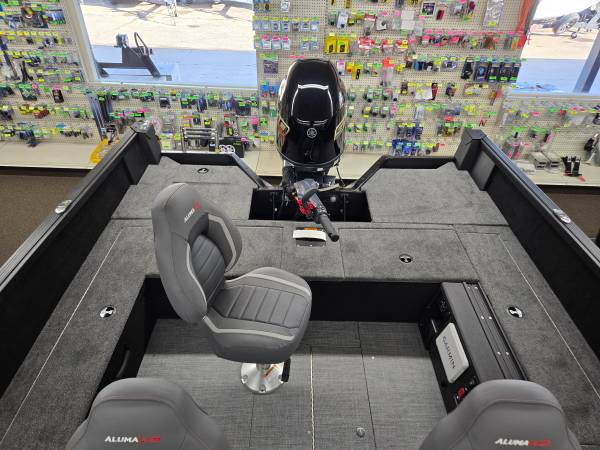 2026, dovoz USA — foto 12 z 12