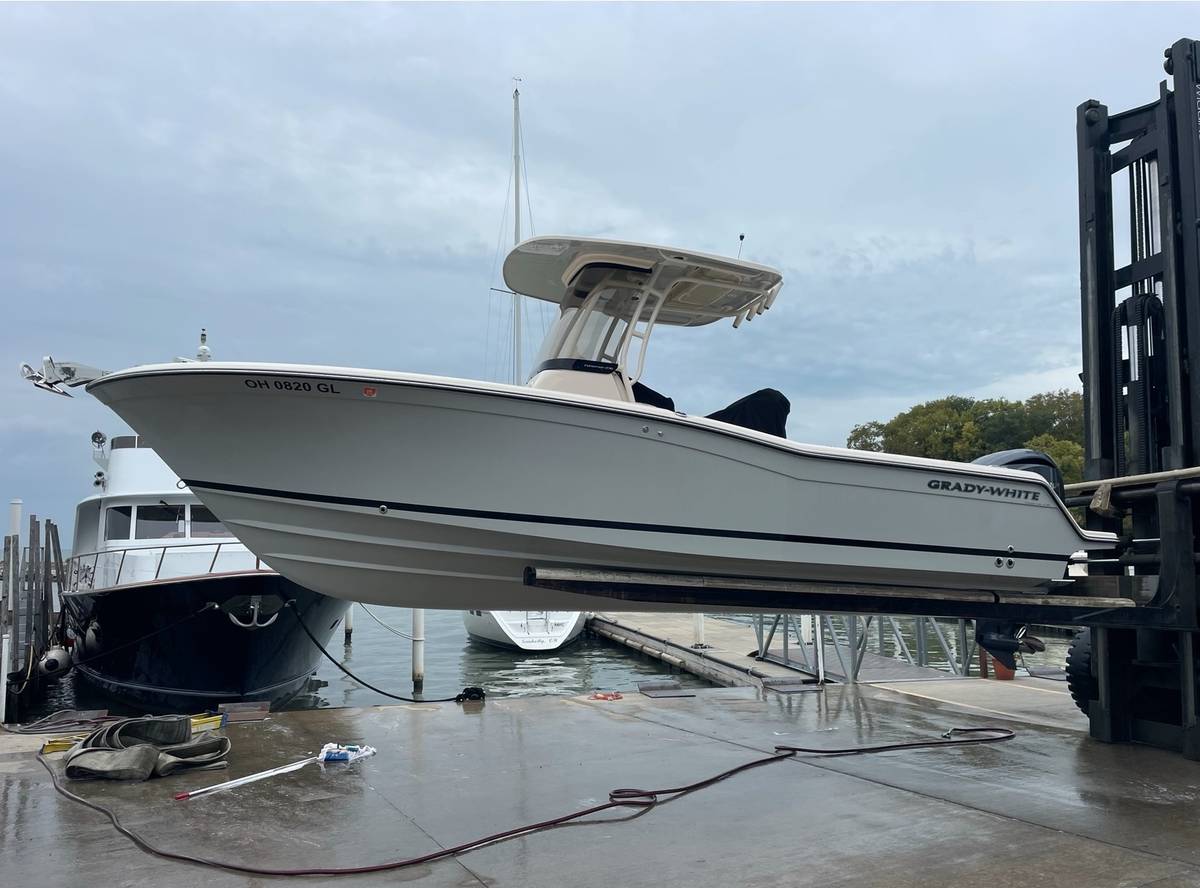 Sea-Doo, dovoz USA — foto 3 z 12