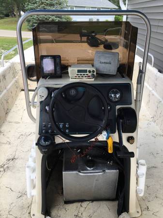 2000, dovoz USA — foto 4 z 8