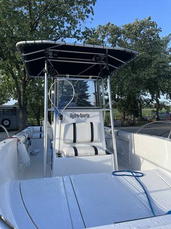 1991, dovoz USA — foto 3 z 6