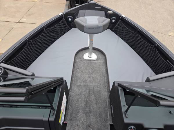 2026, dovoz USA — foto 2 z 6