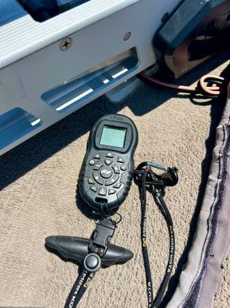 2006 Ranger, dovoz USA — foto 10 z 12