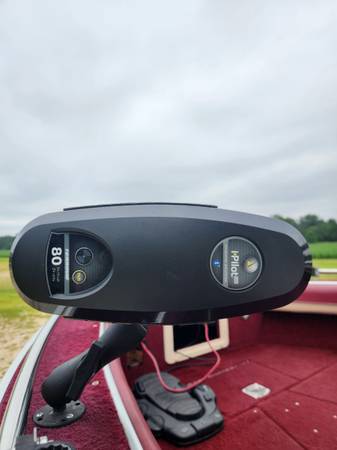 1996, dovoz USA — foto 9 z 12