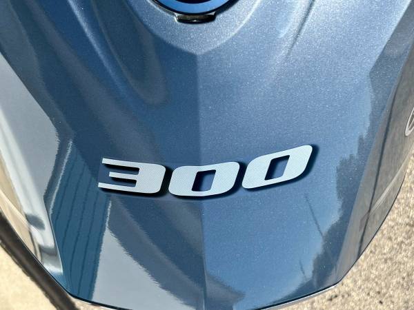 2018, dovoz USA — foto 10 z 12