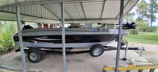 2010, dovoz USA — foto 2 z 12