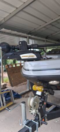 2010, dovoz USA — foto 4 z 12