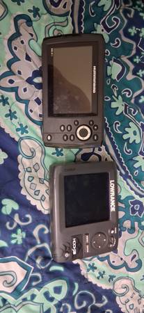2010, dovoz USA — foto 6 z 12