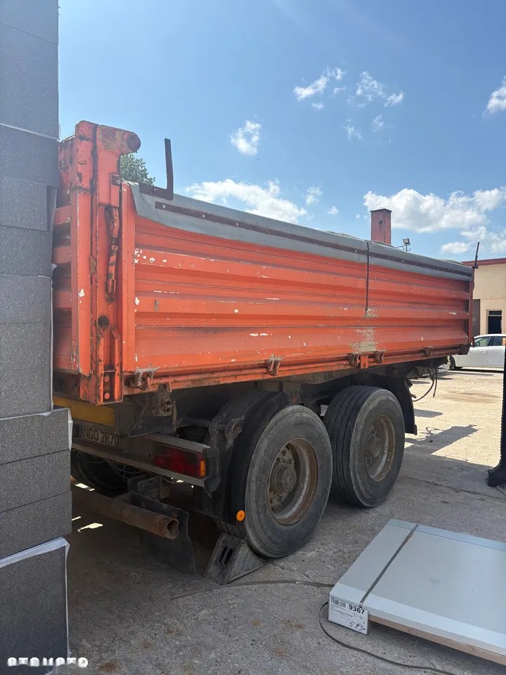 2008 Volvo EW140C, 15 810 mth, dovoz Skladom v EÚ — foto 6 z 9