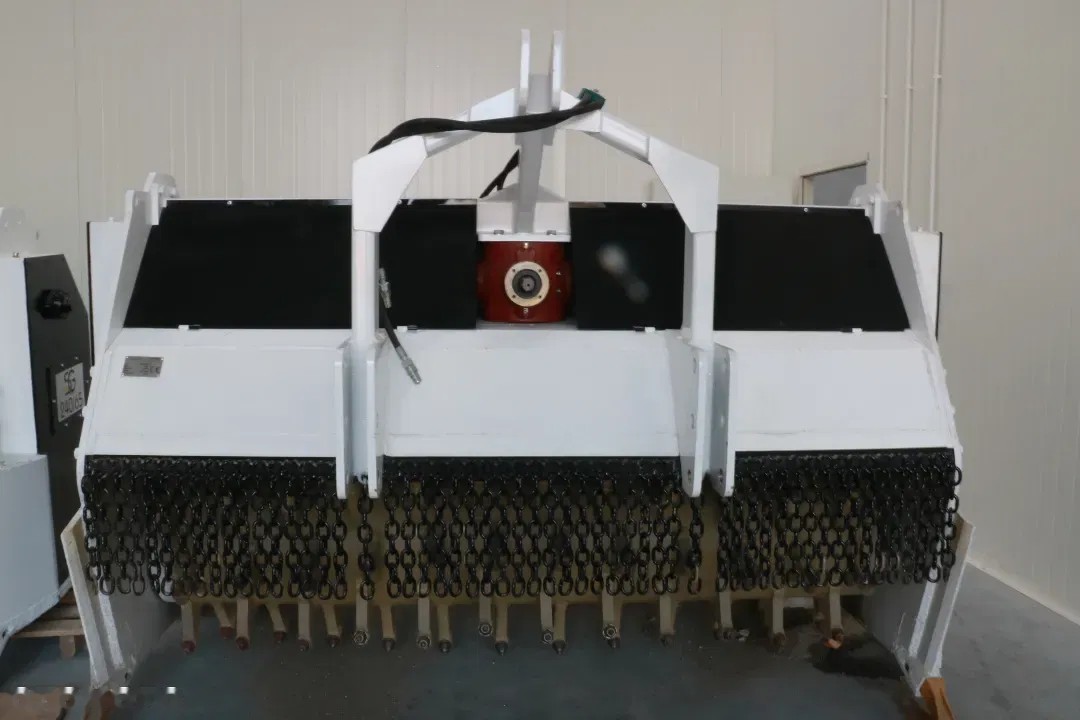 2026 Tech-Project STABILIZATOR, dovoz Skladom v EÚ — foto 3 z 5
