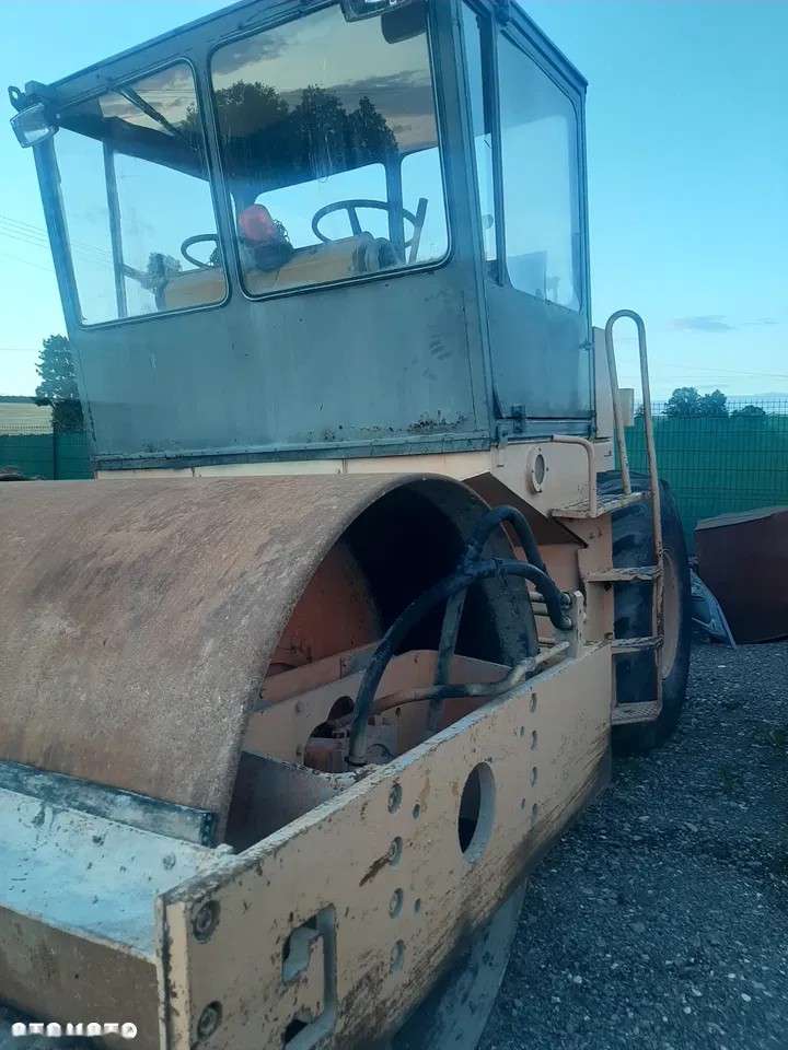 1990 Stavostroj VV 111, dovoz Skladom v EÚ — foto 2 z 4