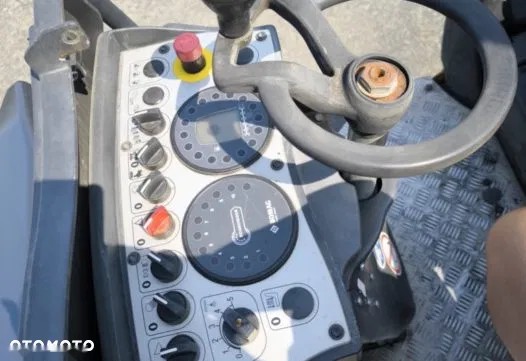 2016 Bomag VÁLEC, 826 mth, dovoz Skladom v EÚ — foto 10 z 13