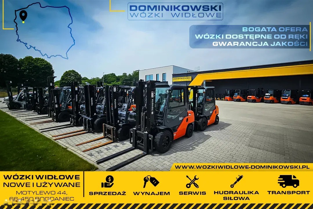 2018 Linde E16-02, 2 589 mth, dovoz Skladom v EÚ — foto 11 z 11
