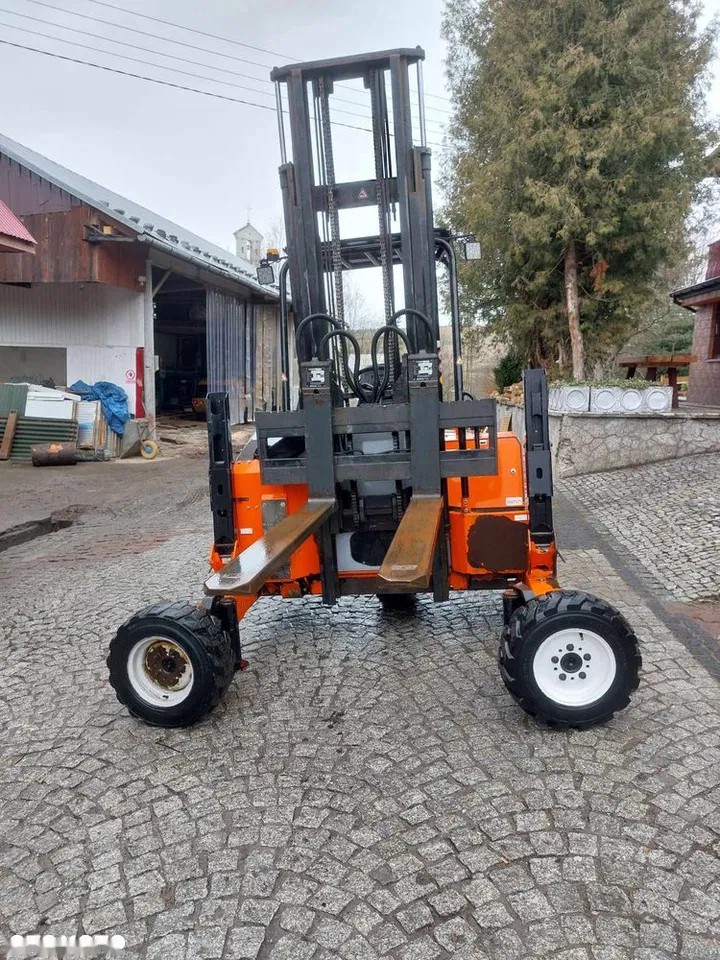 2011 Palfinger crayler, 1 000 mth, dovoz Skladom v EÚ — foto 11 z 19