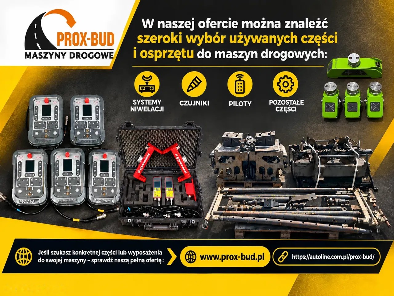 2016 Ammann ARP 35, 5 454 mth, dovoz Skladom v EÚ — foto 16 z 16