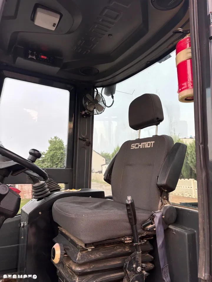 2018 Aps 1812, 566 mth, dovoz Skladom v EÚ — foto 6 z 16