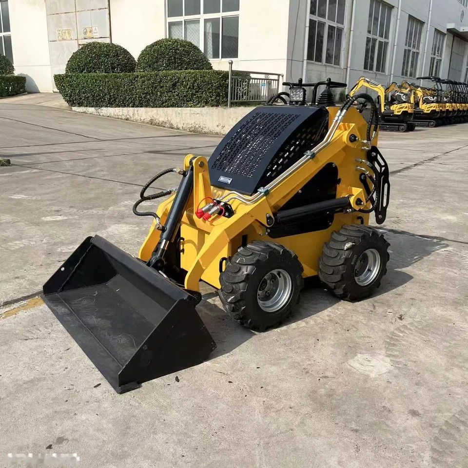 2025 Inny S480, dovoz Skladom v EÚ — foto 1