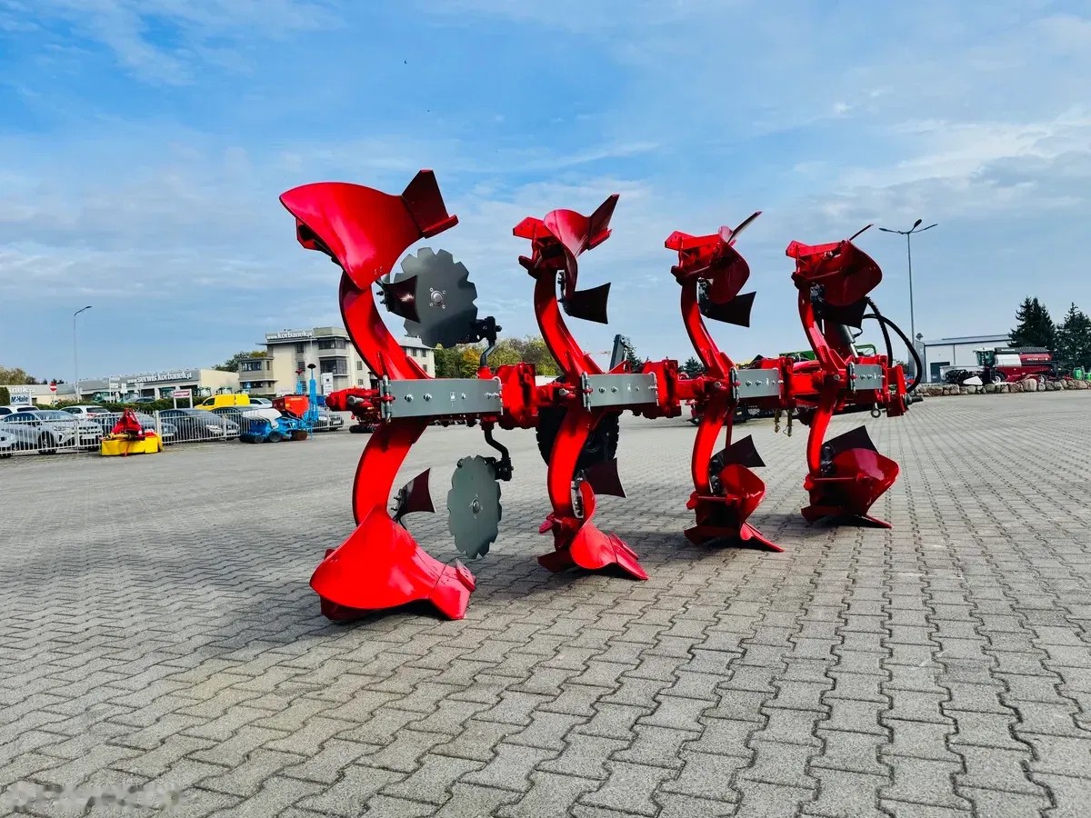 2024 Unia IBIS, dovoz Skladom v EÚ — foto 4 z 24