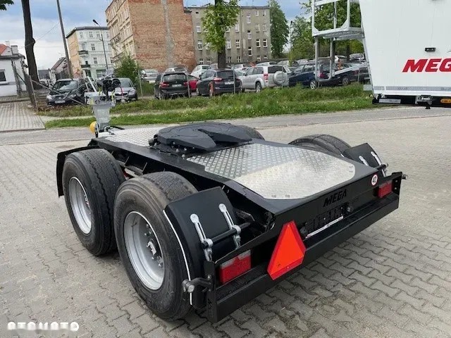 2026 Mega PŘÍVĚS, dovoz Skladom v EÚ — foto 3 z 12