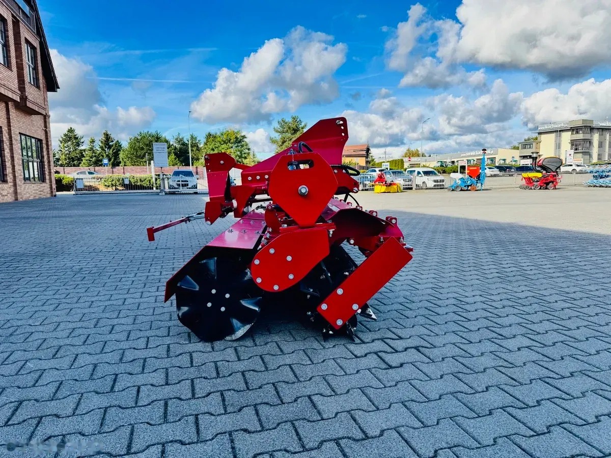2024 Krukowiak MULCZER, dovoz Skladom v EÚ — foto 14 z 24