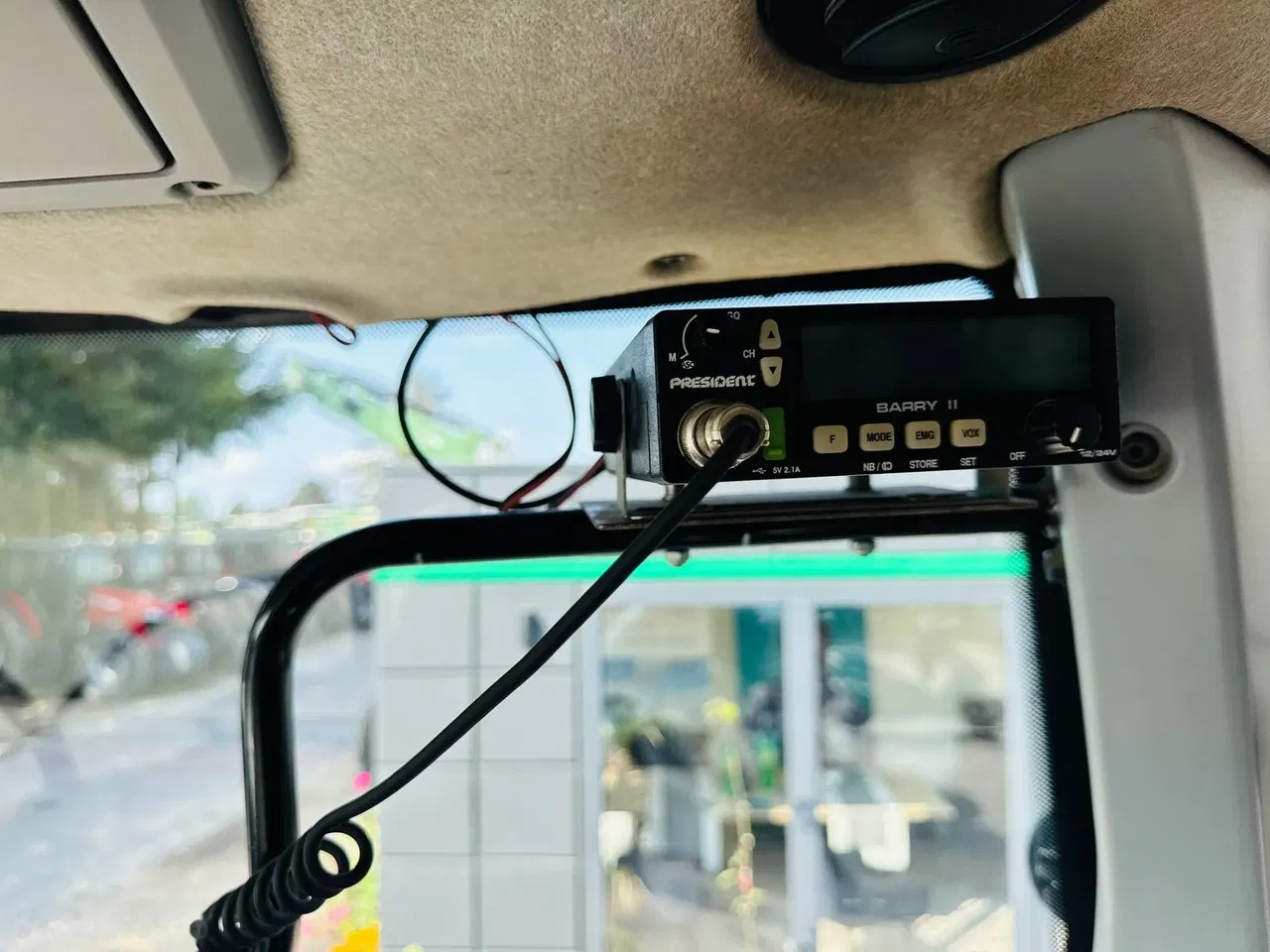 2018 Valtra T254 Versu, 8 300 mth, dovoz Skladom v EÚ — foto 11 z 15
