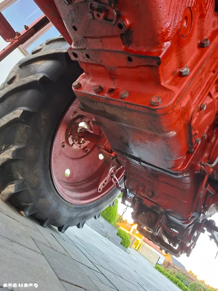 1999 Mtz PRONAR, 2 800 mth, dovoz Skladom v EÚ — foto 14 z 24