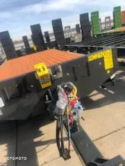 2026 Pronar RC2100-2, dovoz Skladom v EÚ — foto 4 z 7