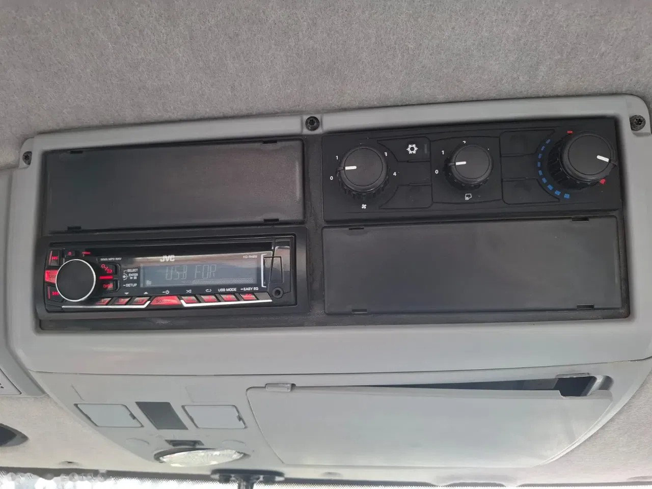 2017 Valtra T174 EV, 7 061 mth, dovoz Skladom v EÚ — foto 15 z 19