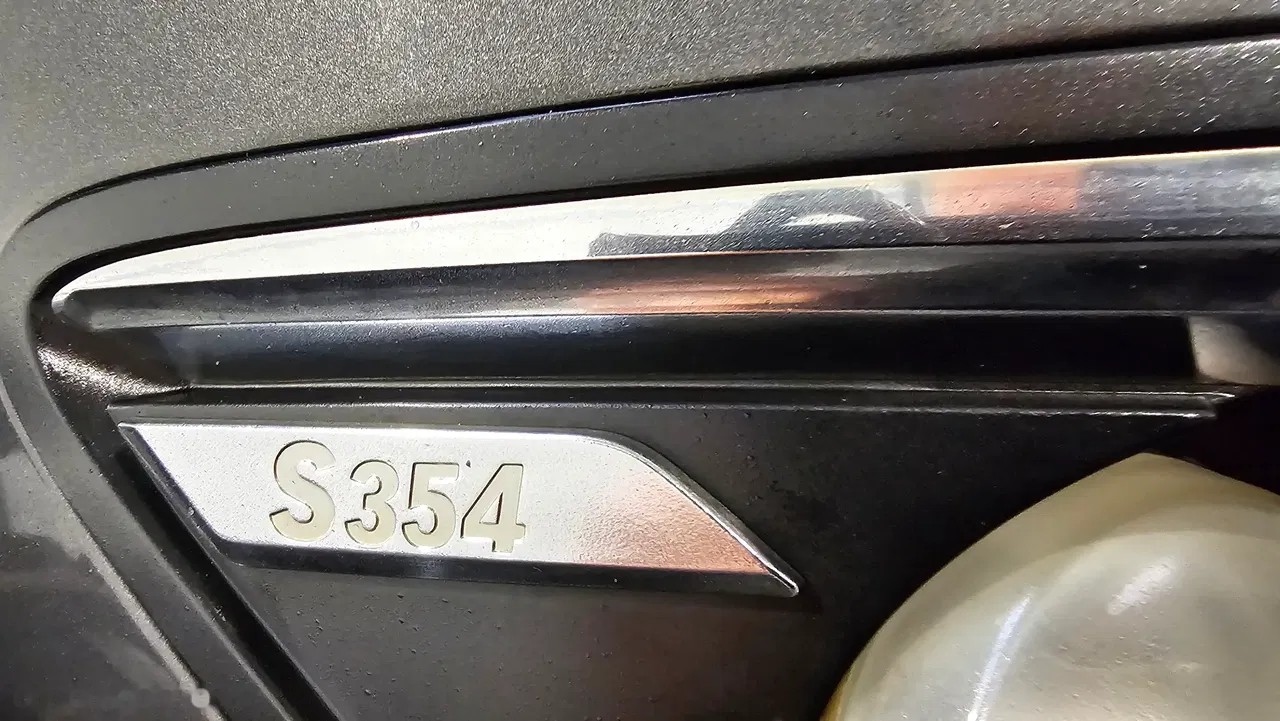 2015 Valtra, 5 500 mth, dovoz Skladom v EÚ — foto 6 z 13