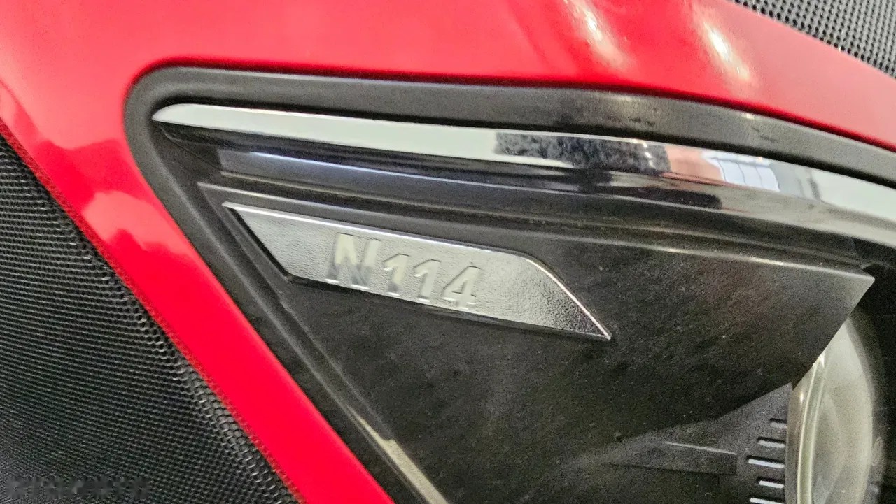 2017 Valtra, 5 500 mth, dovoz Skladom v EÚ — foto 6 z 15