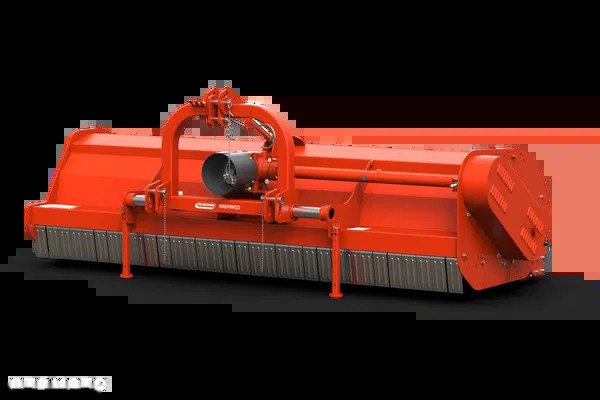 2026 Maschio Gaspardo Tornado 310, dovoz Skladom v EÚ — foto 1