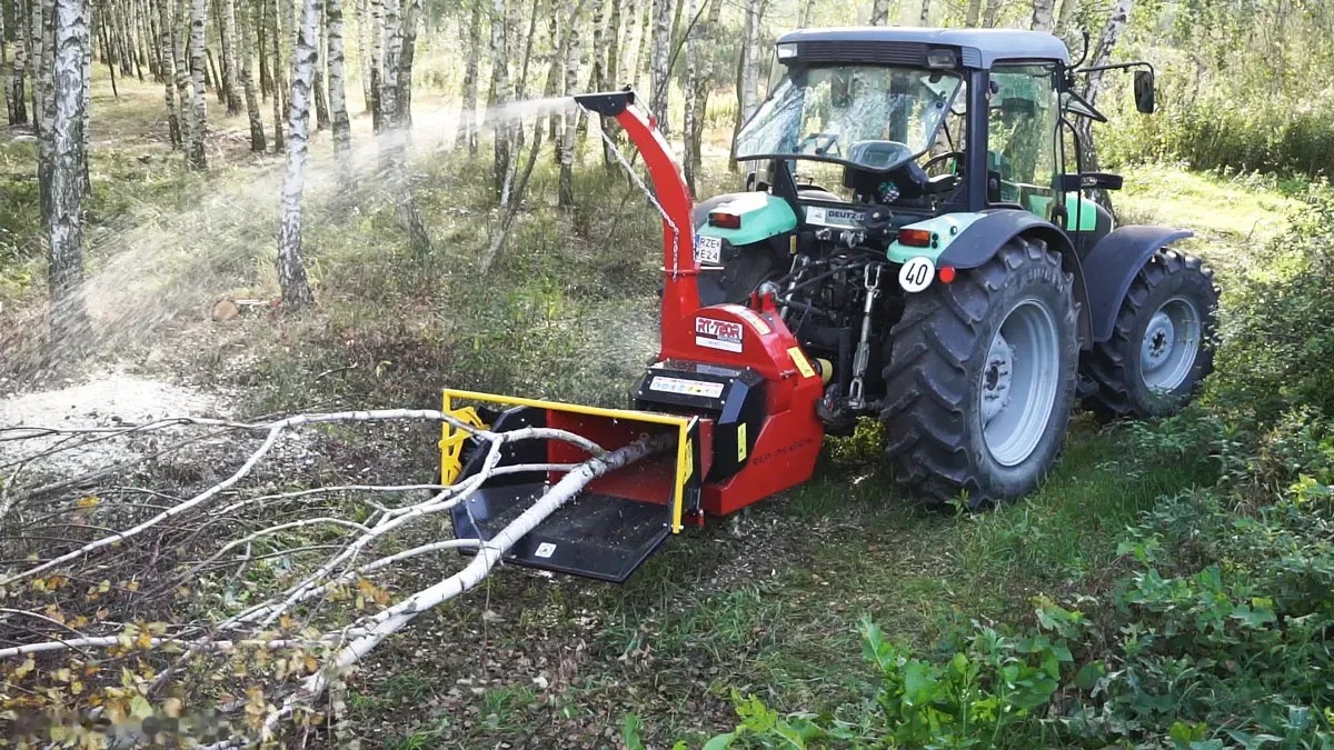 2025 Remet Cnc Technology RT-720R, dovoz Skladom v EÚ — foto 1 | AMECAR 2025 Remet Cnc Technology RT-720R, dovoz Skladom v EÚ — foto 1