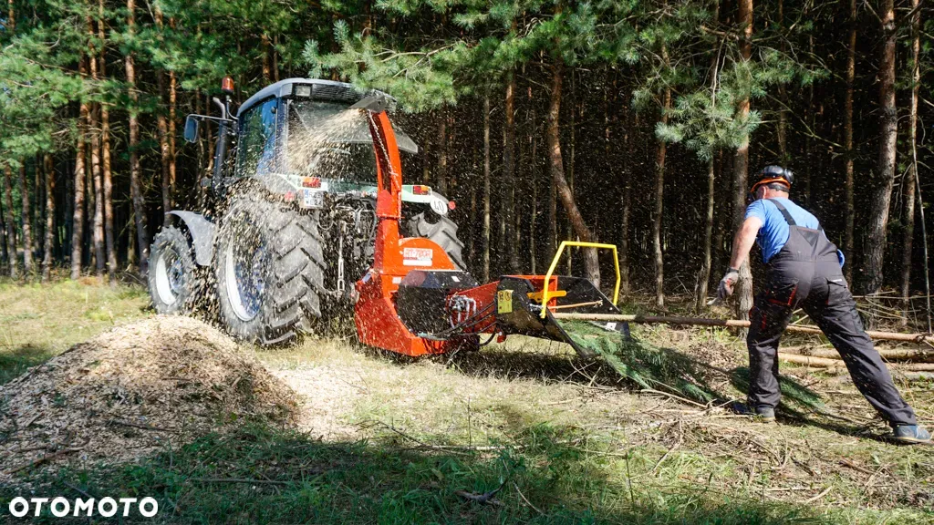 2025 Remet Cnc Technology RT-720R, dovoz Skladom v EÚ — foto 10 z 19
