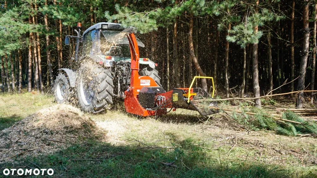 2025 Remet Cnc Technology RT-720R, dovoz Skladom v EÚ — foto 11 z 19