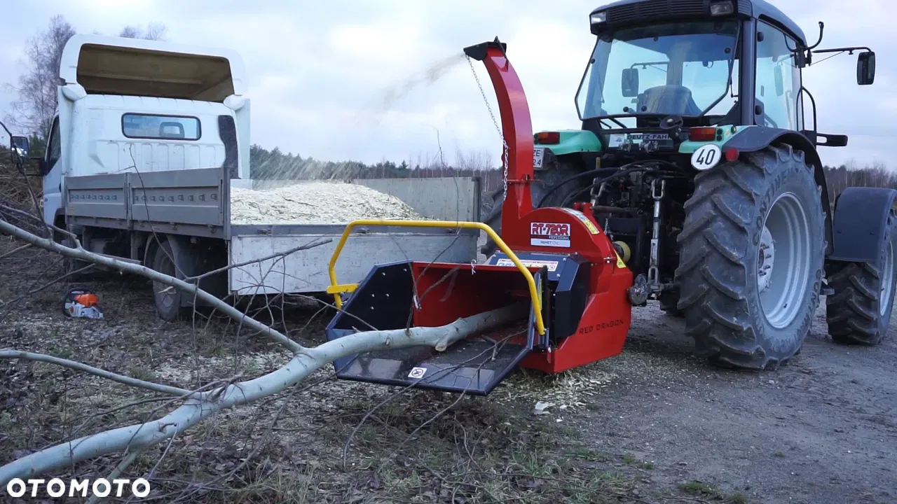 2025 Remet Cnc Technology RT-720R, dovoz Skladom v EÚ — foto 13 z 19