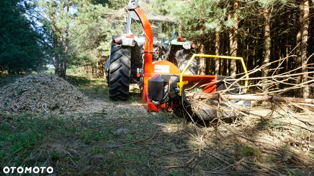 2025 Remet Cnc Technology RT-720R, dovoz Skladom v EÚ — foto 8 z 19