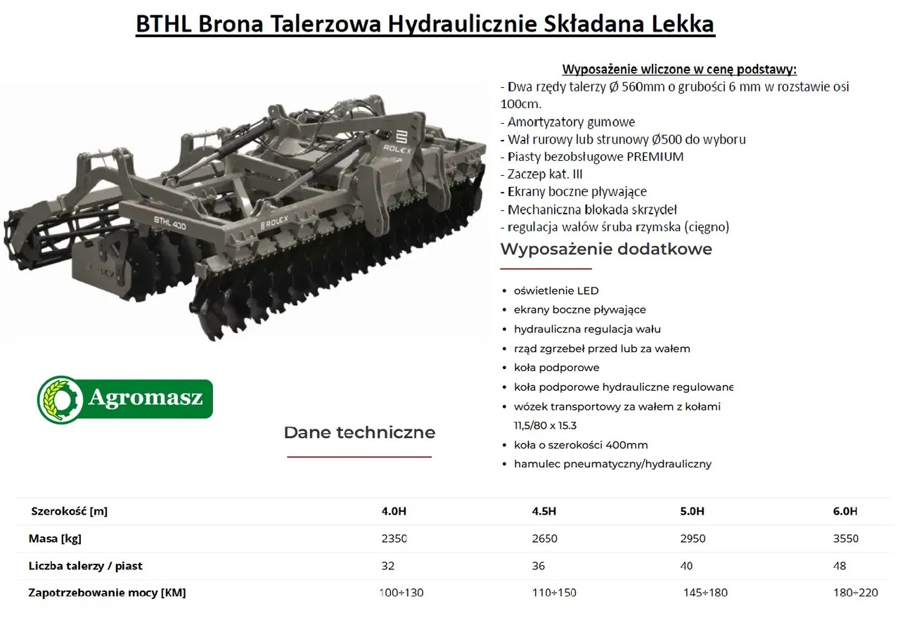 2025 ROL-EX, dovoz Skladom v EÚ — foto 8 z 24