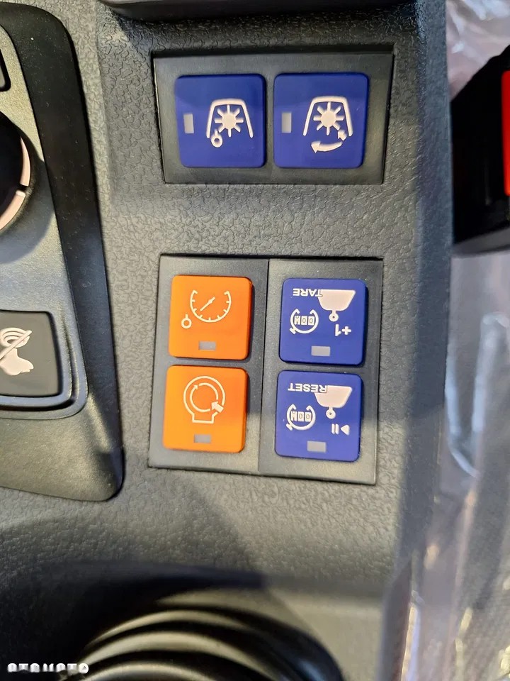 2026 Manitou MLT, 8 mth, dovoz Skladom v EÚ — foto 3 z 15
