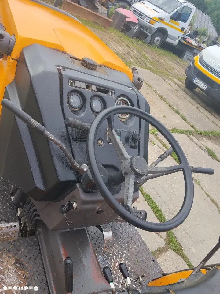 2003 Renault fructus, 6 500 mth, dovoz Skladom v EÚ — foto 6 z 13