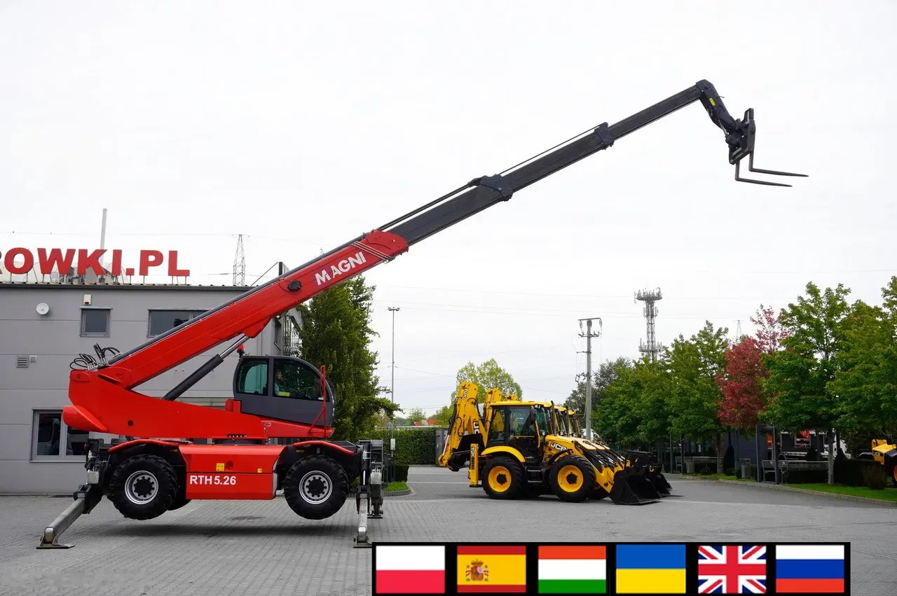 2014 INNY, 6 700 mth, dovoz Skladom v EÚ — foto 1 | AMECAR 2014 INNY, 6 700 mth, dovoz Skladom v EÚ — foto 1