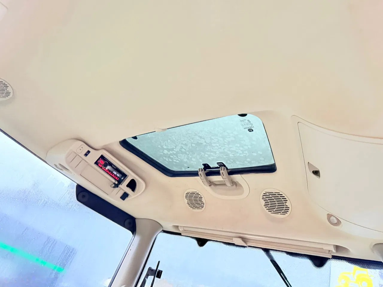 2019 John Deere 6120R, dovoz Skladom v EÚ — foto 16 z 21