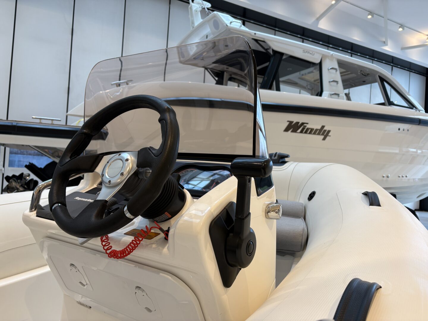 2016 Williams, dovoz Skladom v EÚ — foto 7 z 13