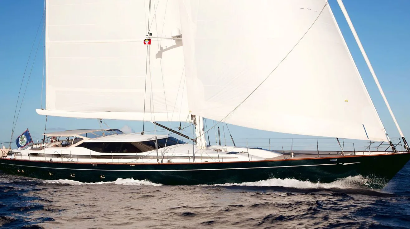 Cutter, dovoz Skladom v EÚ — foto 2 z 20