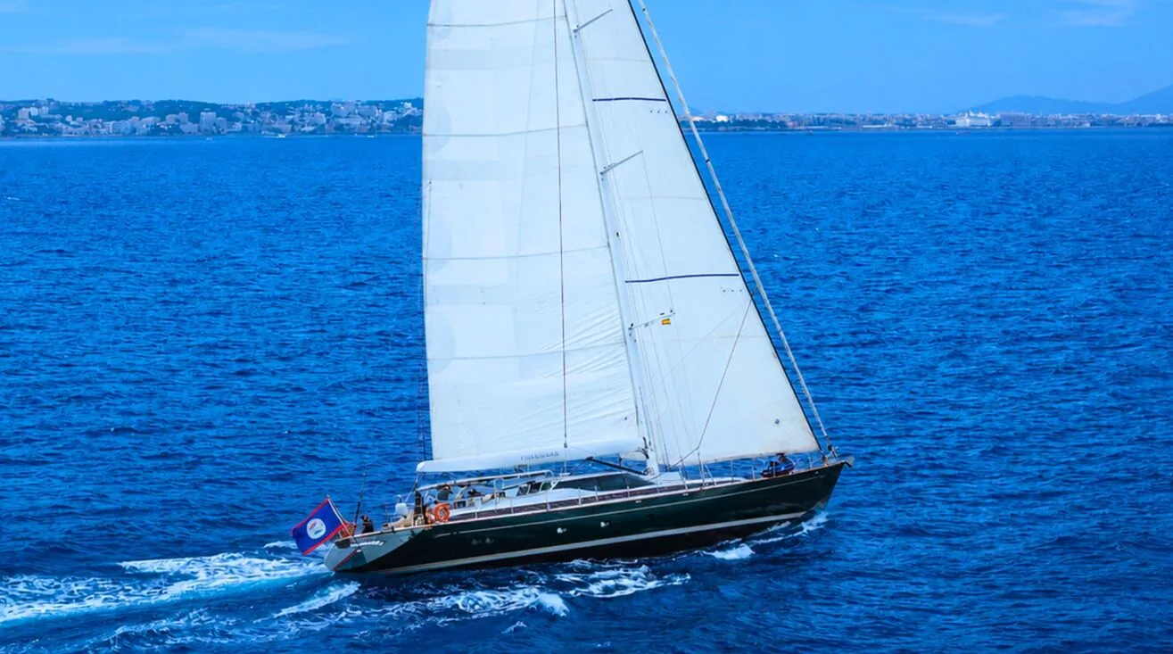 Cutter, dovoz Skladom v EÚ — foto 5 z 20