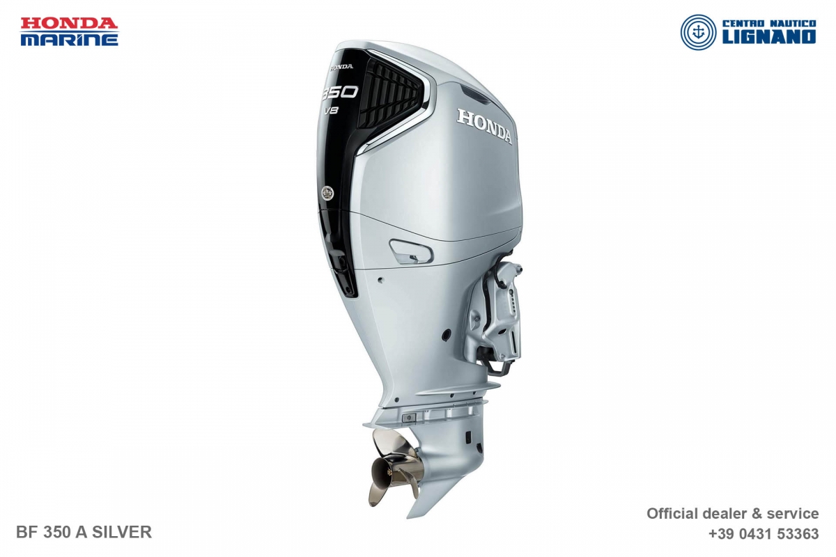 Honda, strieborná, dovoz Skladom v EÚ — foto 5 z 13