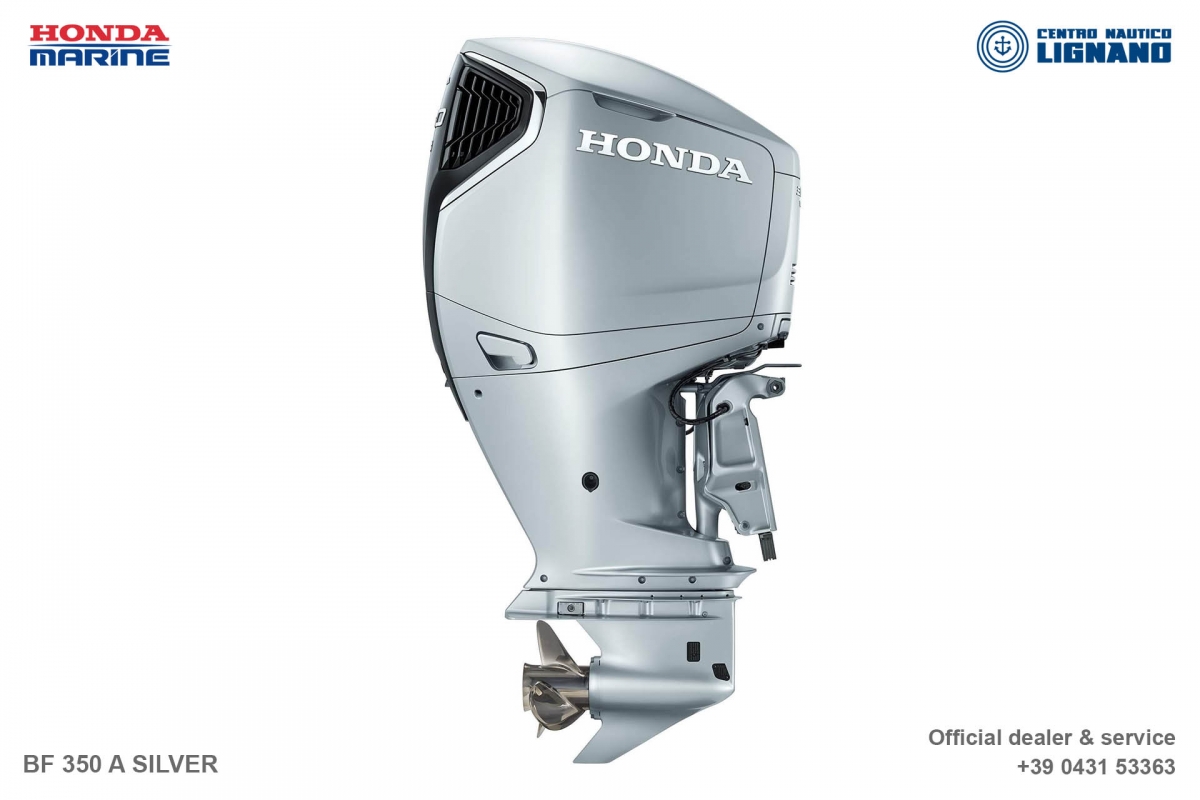 Honda, strieborná, dovoz Skladom v EÚ — foto 10 z 13