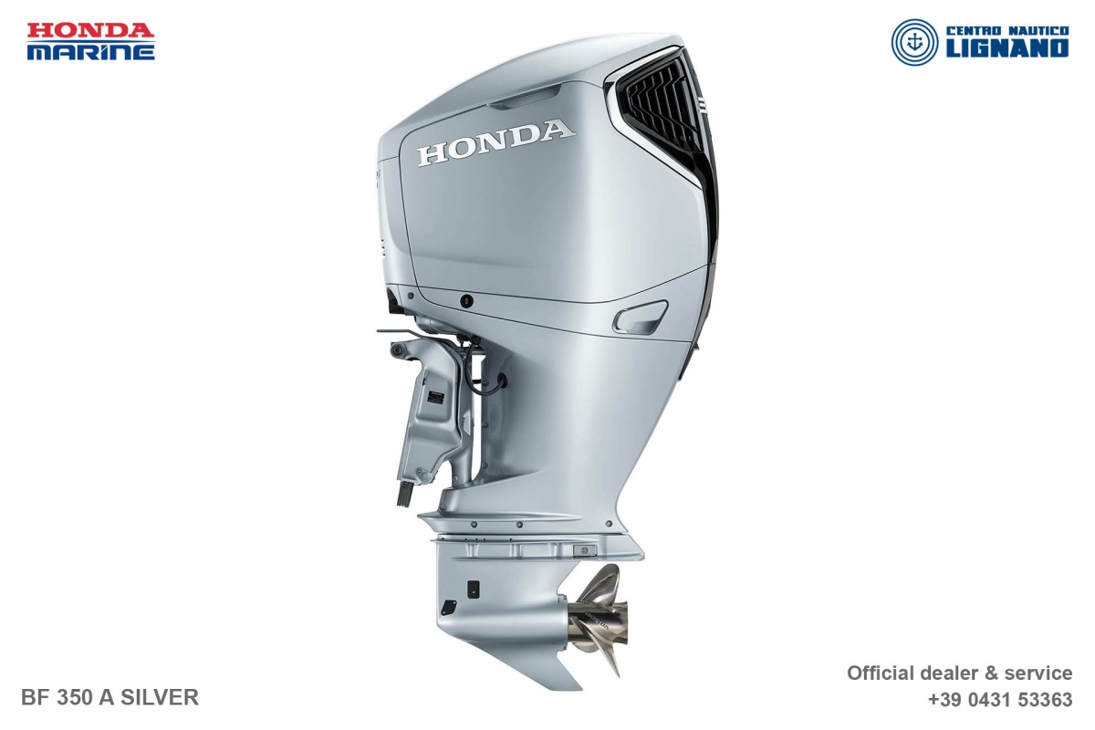Honda, strieborná, dovoz Skladom v EÚ — foto 11 z 13