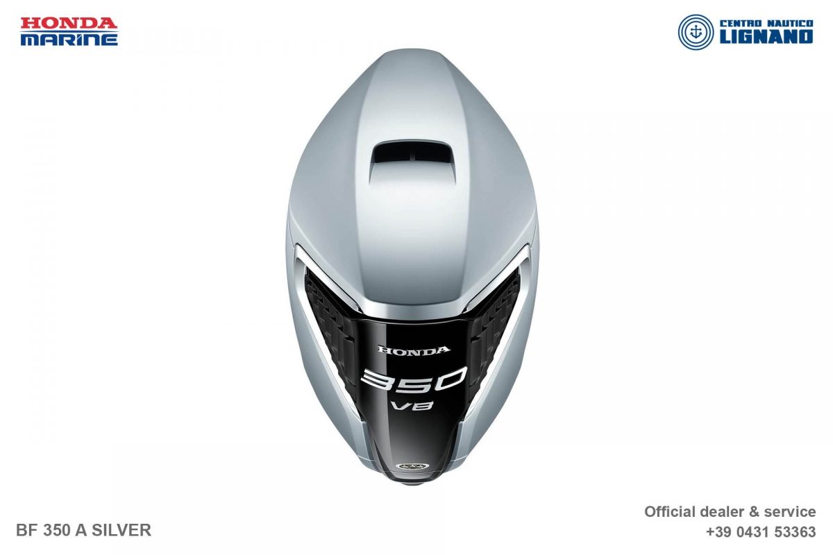 Honda, strieborná, dovoz Skladom v EÚ — foto 13 z 13