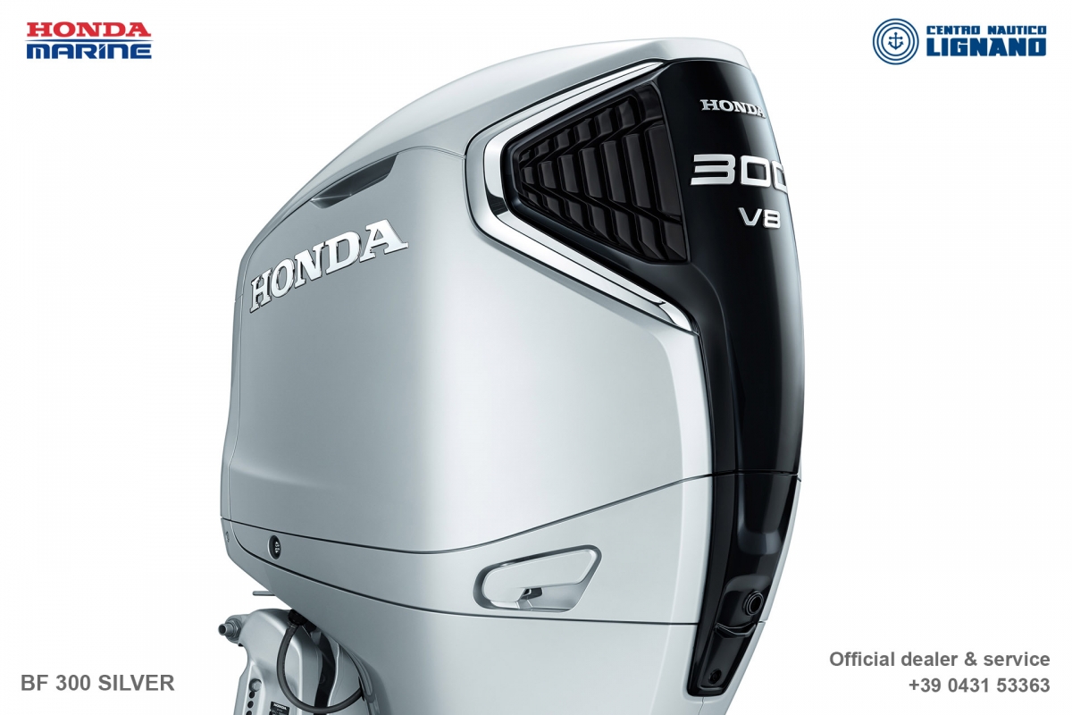 Honda, strieborná, dovoz Skladom v EÚ — foto 2 z 6